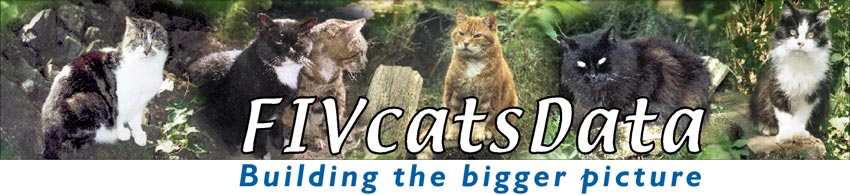 FIVcatsData_banner